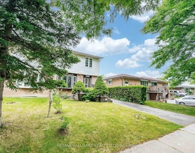 7232 Redfox Road, Peel, ON , MLS #W12938642 , Image - 1
