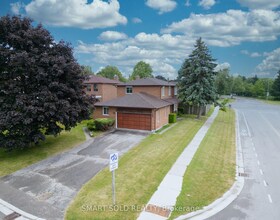 217 Waverly Street N, Durham, ON , MLS #E12239521 , Image - 1