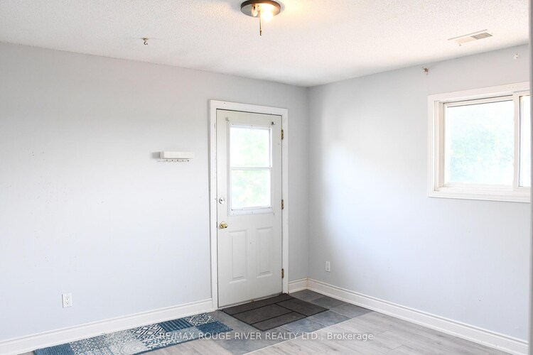 604 Kent Street, Whitby, ON, Downtown Whitby