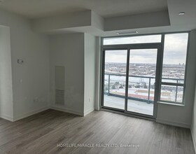 1455 Celebration Drive, Durham, ON , MLS #E12239416 , Image - 1