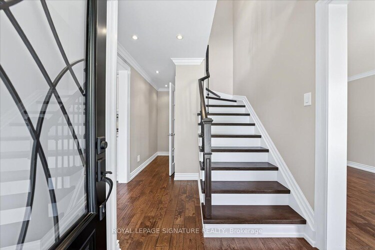 1245 Huron Court, Innisfil, ON, Alcona