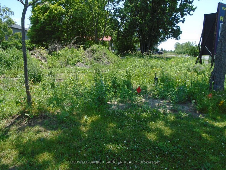 285 Enclave Walk Walk E, Orleans - Convent Glen and Area, ON, 2013 - Mer Bleue/Bradley Estates/Anderson Park