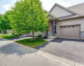 5490 Prince Edward Avenue, Niagara, ON , MLS #X12627358 , Image - 1