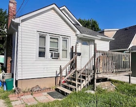 21 Prince Street, Niagara, ON