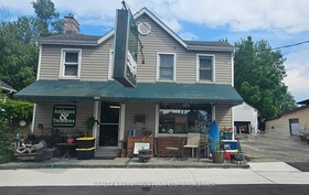 4020 Main Street, Niagara, ON , MLS #X12424957 , Image - 1