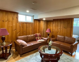 80 Trayborn Drive, York, ON , MLS #N12239237 , Image - 1