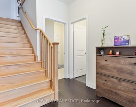 81 Stauffer Crescent, York, ON , MLS #N12509968 , Image - 1