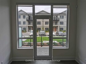 396 Highway 7 Road E, York, ON , MLS #N12467916 , Image - 1