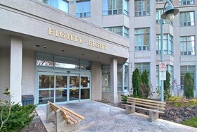 88 Corporate Drive, Toronto, ON , MLS #E12423014 , Image - 1