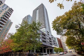 98 Lillian Street, Toronto, ON , MLS #C12472461 , Image - 1