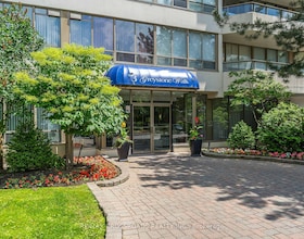 3 Greystone Walk Drive, Toronto, ON , MLS #E12782102 , Image - 1