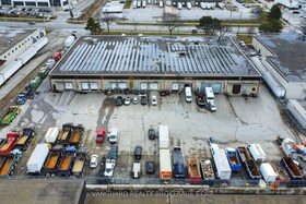 78 Signet Drive, Toronto, ON , MLS #W12239050 , Image - 1