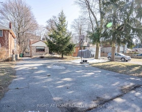 1045 Deta Road, Peel, ON , MLS #W12239063 , Image - 1