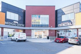 6475 Mayfield Road, Peel, ON , MLS #W12603246 , Image - 1