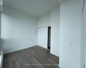 28 Ann Street, Peel, ON , MLS #W12942130 , Image - 1