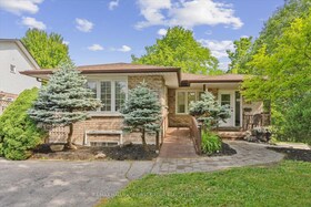 395 Cochrane Court, Durham, ON , MLS #E12239252 , Image - 1