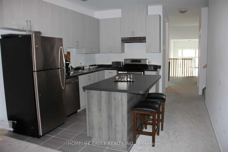 126 Isabella Drive, Orillia, ON, Orillia