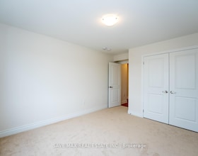 3299 Sixth Line, Halton, ON , MLS #W13581558 , Image - 1