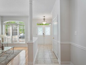 4 Haywood Drive, York, ON , MLS #N12467746 , Image - 1