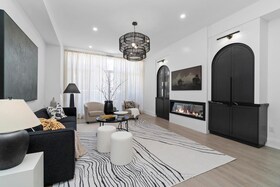 60A Tecumseth Street, Toronto, ON , MLS #C12589328 , Image - 1