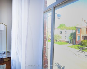 103B Old Kingston Road, Durham, ON , MLS #E12238913 , Image - 1