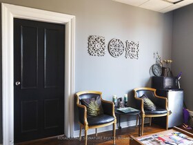 103B Old Kingston Road, Durham, ON , MLS #E12238911 , Image - 1