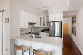 168 King Street E, Toronto, ON , MLS #C12440226 , Image - 1