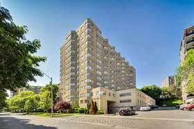 4 Park Vista N/A, Toronto, ON , MLS #E12453483 , Image - 1