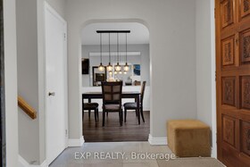 536 King Street E, Durham, ON , MLS #E12238877 , Image - 1