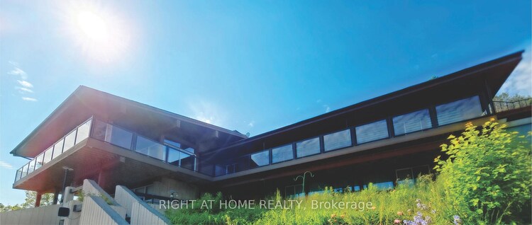 8318 Maynard Road, Clarington, ON, Rural Clarington