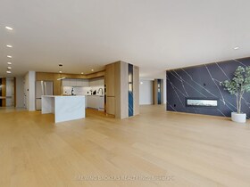 85 Skymark Drive, Toronto, ON , MLS #C12564258 , Image - 1