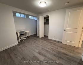 2793 Lindholm Crescent, Peel, ON , MLS #W13459714 , Image - 1