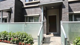 310 Village Green Square E, Toronto, ON , MLS #E12470988 , Image - 1