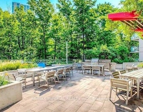 25 Town Centre Court, Toronto, ON , MLS #E13482148 , Image - 1