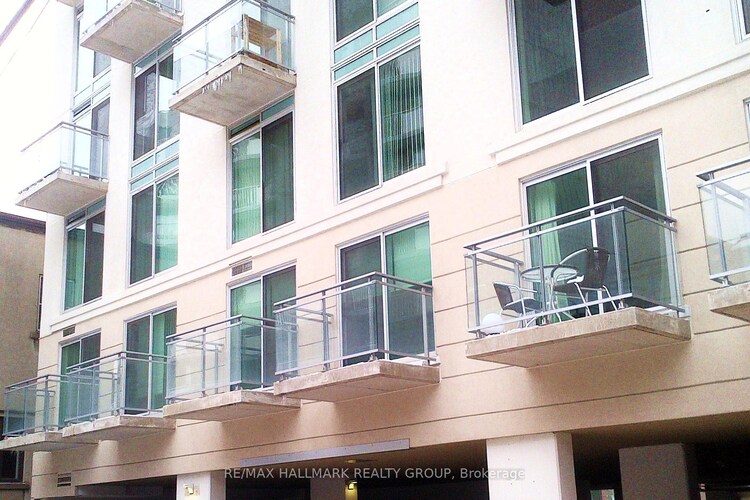 138 Somerset Street W, Ottawa Centre, ON, 4104 - Ottawa Centre/Golden Triangle