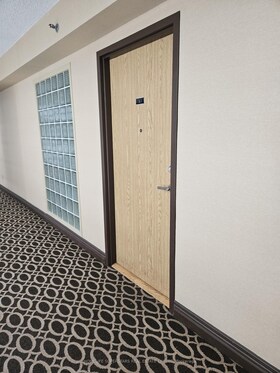 5800 Sheppard Avenue E, Toronto, ON , MLS #E12238699 , Image - 1