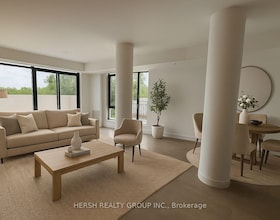 160 Kingsway Crescent, Toronto, ON , MLS #W12637872 , Image - 1