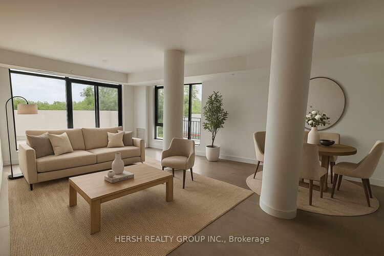 160 Kingsway Crescent, Toronto, ON, Kingsway South