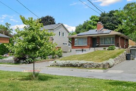 181 Northwestern Avenue, Ottawa, ON , MLS #X12238672 , Image - 1