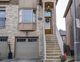 2410 Woodstock Trail, Halton, ON , MLS #W13443272 , Image - 1