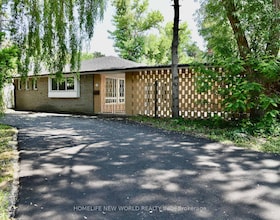 3 Elm Ridge Acres Road S, York, ON , MLS #N13524302 , Image - 1
