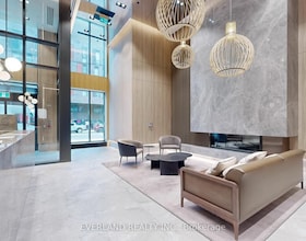 252 Church Street, Toronto, ON , MLS #C13221922 , Image - 1
