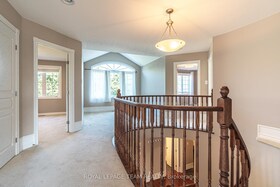 71 Cedar Valley Drive, Ottawa, ON , MLS #X12238610 , Image - 1