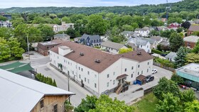 49 Ontario Street, Niagara, ON , MLS #X12545260 , Image - 1