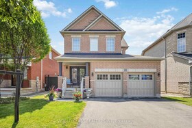 131 Lormel Gate, York, ON , MLS #N12494502 , Image - 1