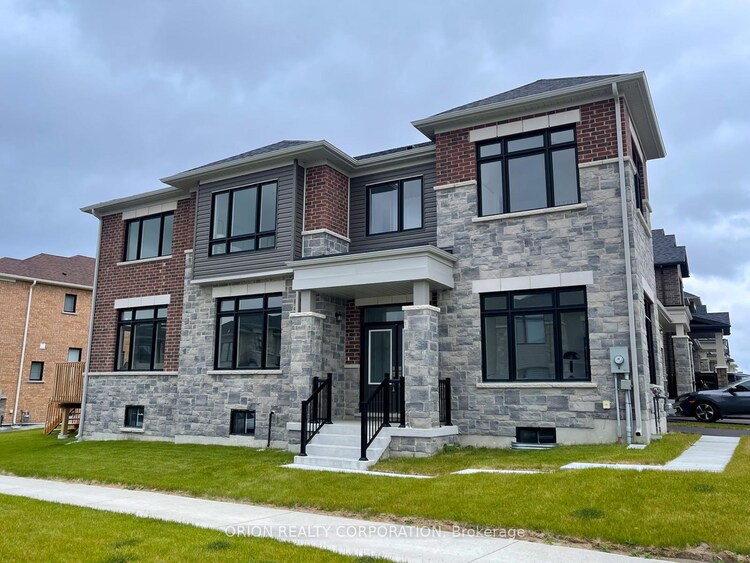 147 Fenchurch Manor, Barrie, ON, Rural Barrie Southeast