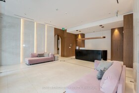 560 Rideau Street, Ottawa, ON , MLS #X12464484 , Image - 1