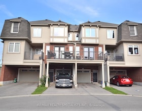 6020 Derry Road, Halton, ON , MLS #W13576574 , Image - 1