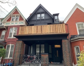 61 Cecil Street, Toronto, ON , MLS #C13448500 , Image - 1