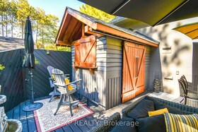 17 Highland Drive, Simcoe, ON , MLS #S12547666 , Image - 1